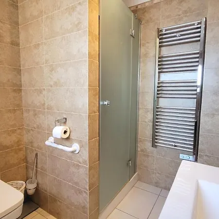 A&n Ipanema 3